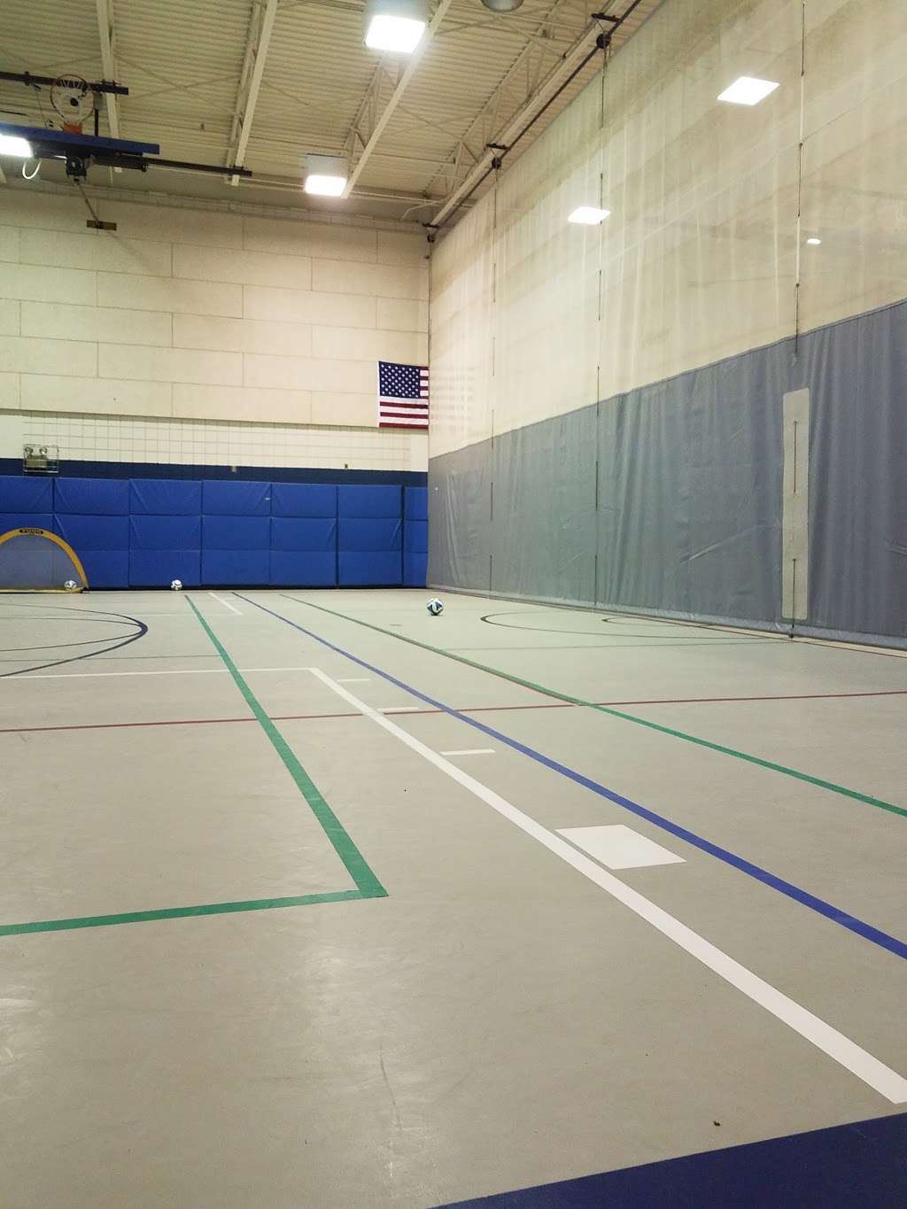 Fort Monmouth Recreation Area | 2566 Guam Lane, Tinton Falls, NJ 07724, USA | Phone: (848) 456-4278 Fort Monmouth Recreation Area | 2566 Guam Lane, Tinton Falls, NJ 07724, USA | Phone: (848) 456-4278