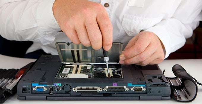 Wireless Repair Centre | 9828 Blackhawk Blvd, Houston, TX 77075 | Phone: (713) 987-0108