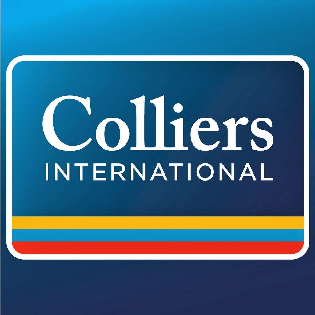 Colliers International | Fort Bend | 15999 City Walk, Sugar Land, TX 77479 | Phone: (281) 494-4769