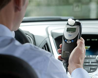 Draeger Ignition Interlock | 215 Research Dr Ste 105, Chesapeake, VA 23320, USA | Phone: (800) 332-6858