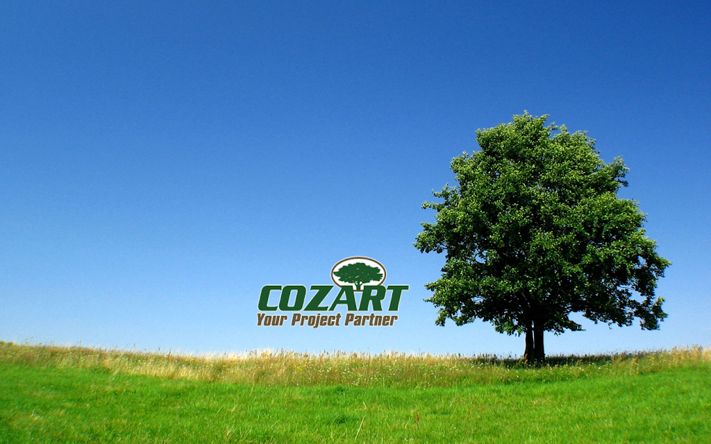 Cozart Lumber | 302 Link St, Rockwell, NC 28138, USA | Phone: (704) 279-4115