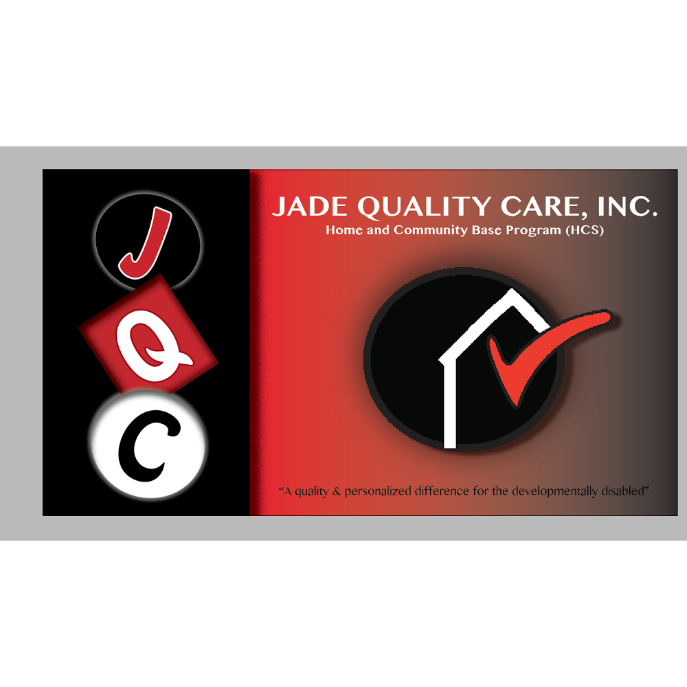 Jade Quality Care Inc | 1521 NW Village Dr, Garland, TX 75041 | Phone: (972) 840-9000