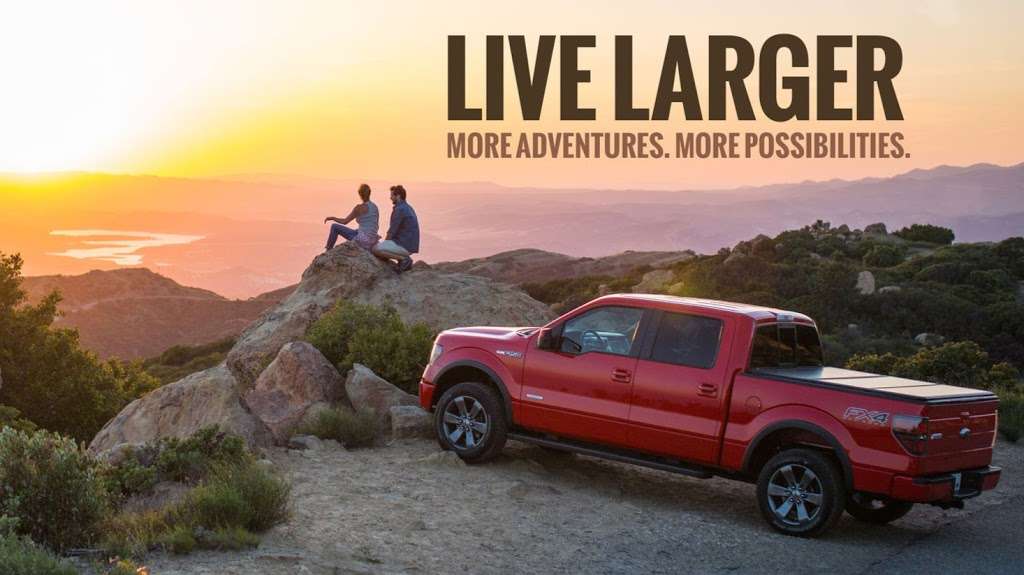 Campways Truck Accessory World | 1324 Oakland Rd, San Jose, CA 95112, USA | Phone: (408) 453-1415 Campways Truck Accessory World | 1324 Oakland Rd, San Jose, CA 95112, USA | Phone: (408) 453-1415