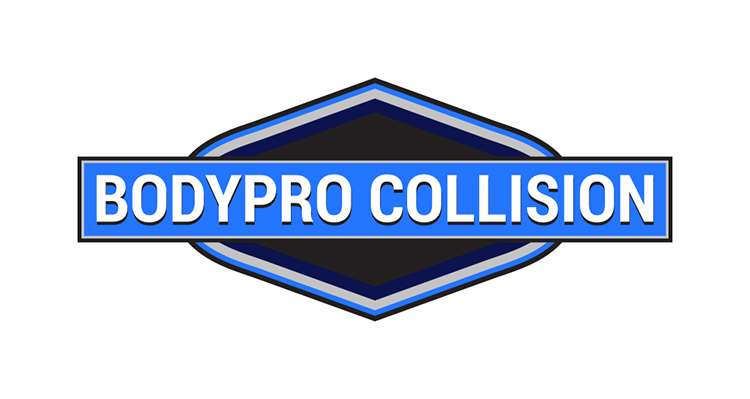 Body Pro Collision | 21237 99th Ave, Jamaica, NY 11429, USA | Phone: (718) 740-1686