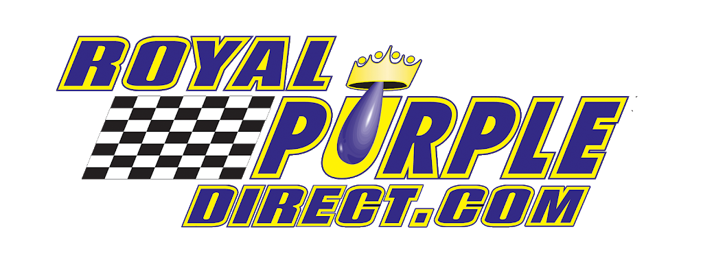Royal Purple Direct | 8165 Whisper Oak, San Antonio, TX 78266, USA | Phone: (210) 549-3003