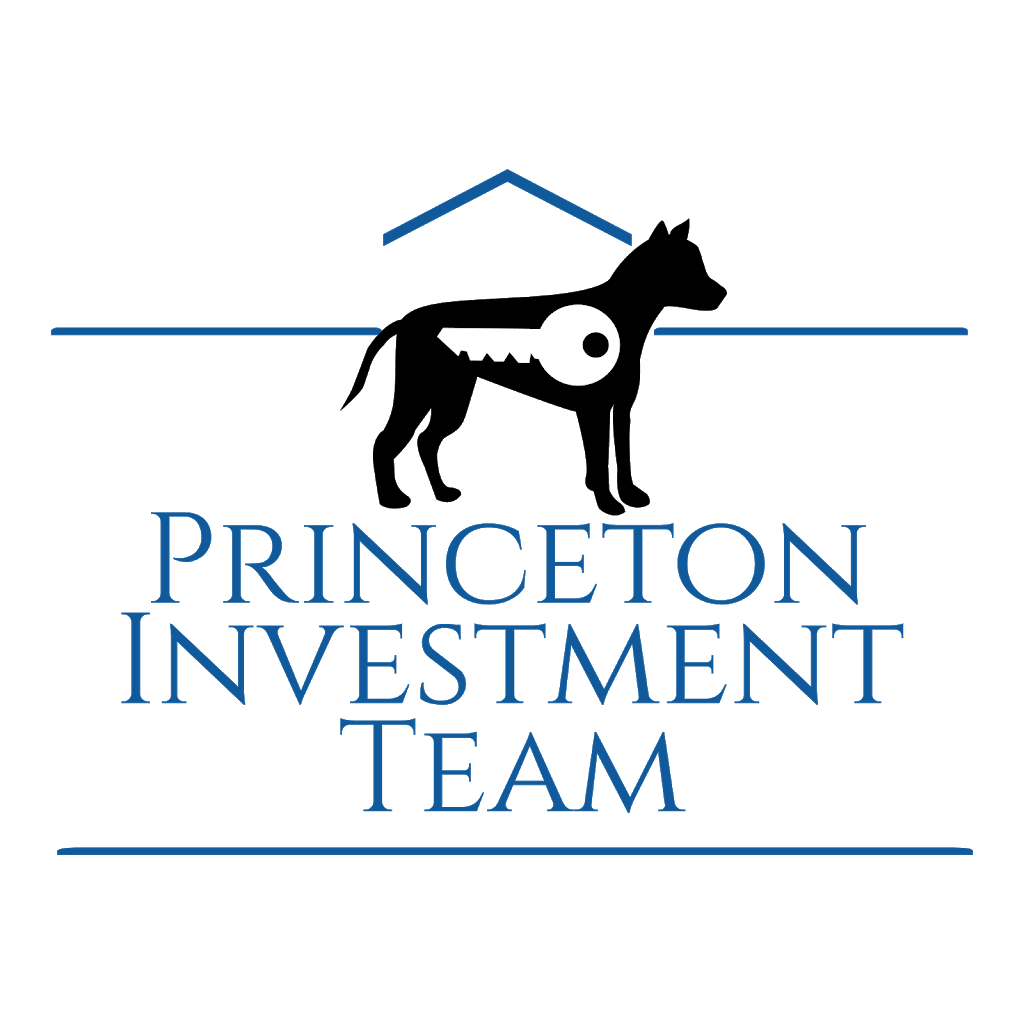 Princeton Investment Team, 70 Greenwich Pl, Pikesville, MD