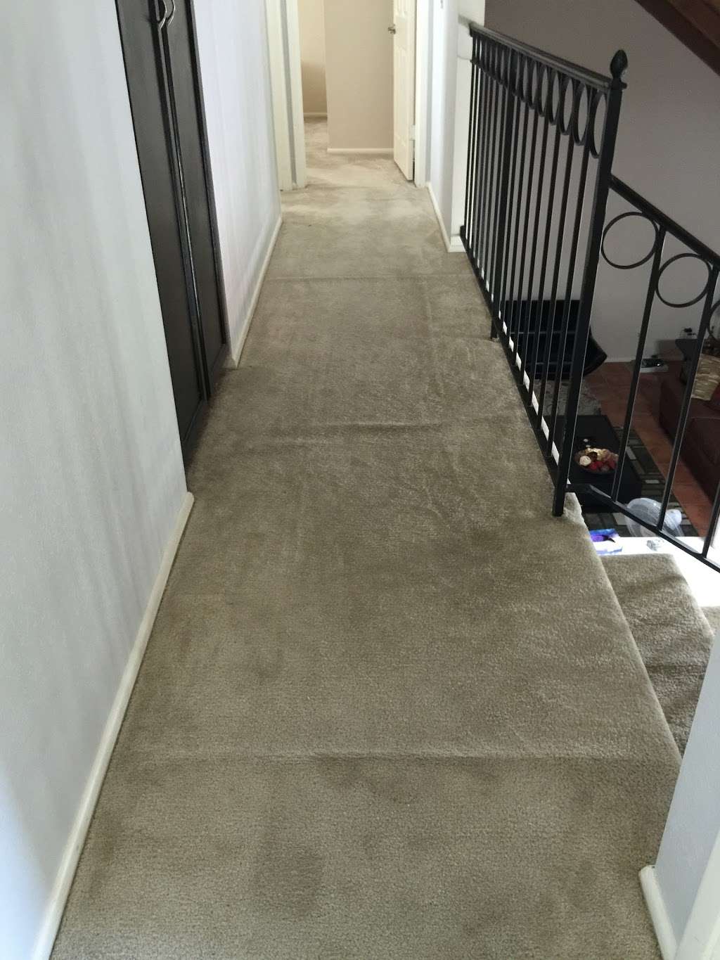 New Jersey Carpet Repair | 194 Drum Point Rd, Brick, NJ 08723, USA | Phone: (201) 921-9661