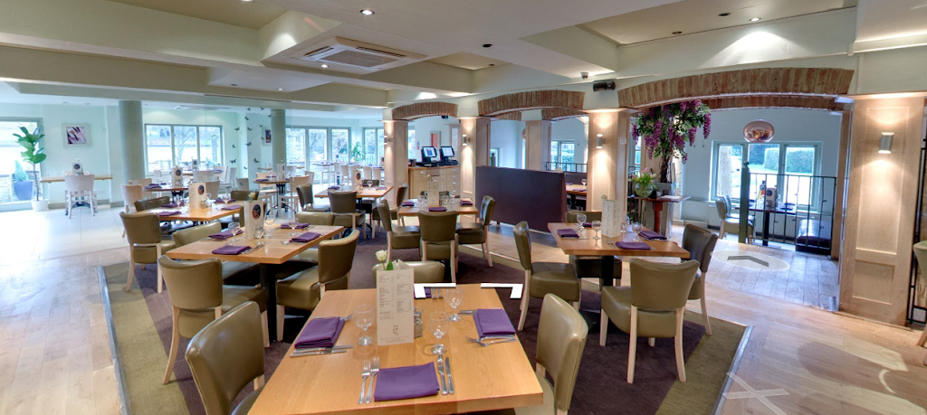 The Grange | Beddington Park, London Rd, Wallington SM6 7BT, UK | Phone: 020 8773 8195