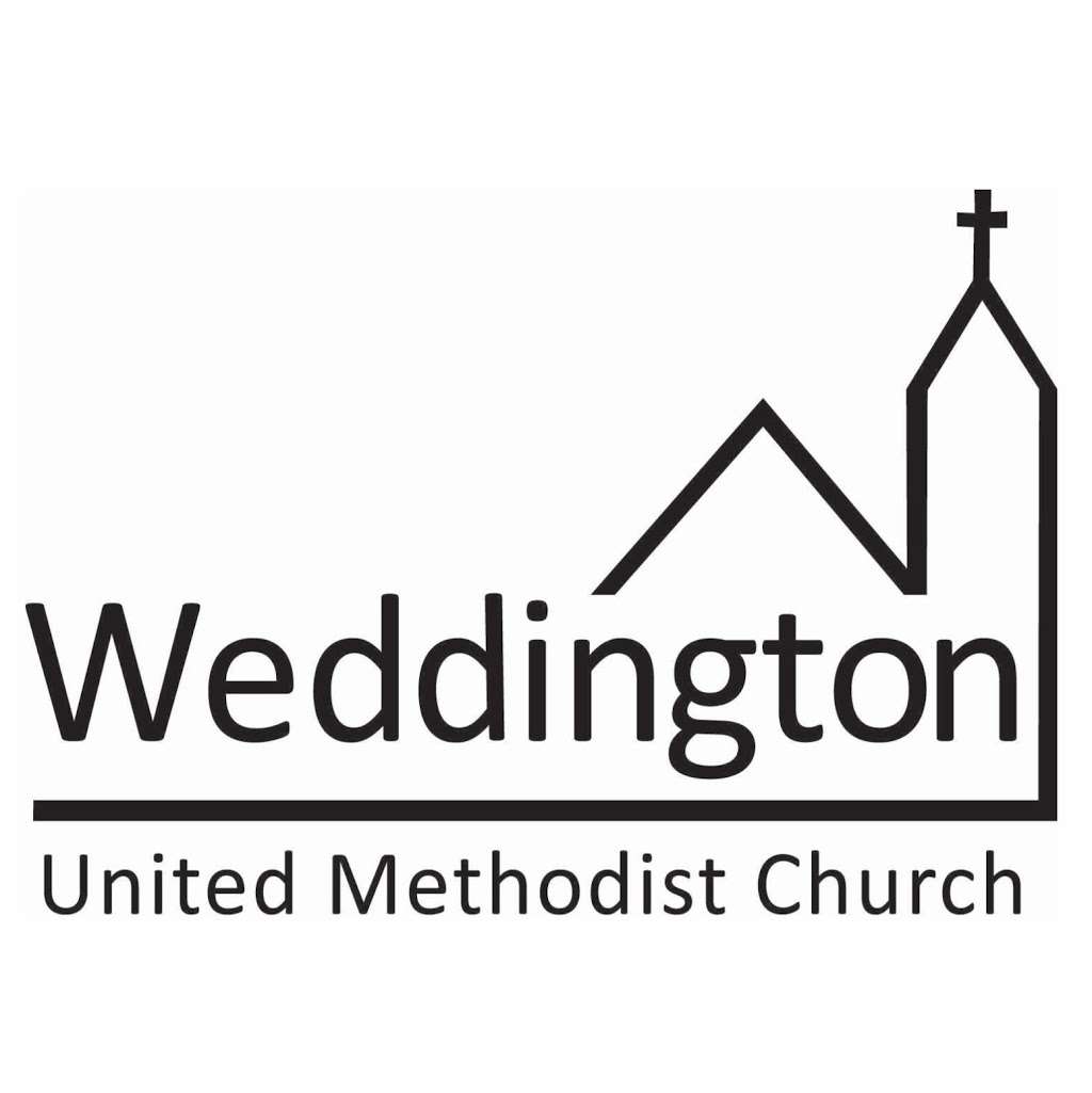 Weddington United Methodist Church - Marvin Campus | 9914 New Town Rd, Waxhaw, NC 28173, USA | Phone: (704) 846-1032