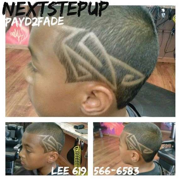 Lee S. | 1750 E Palomar St #6, Chula Vista, CA 91913, USA | Phone: (619) 314-1005