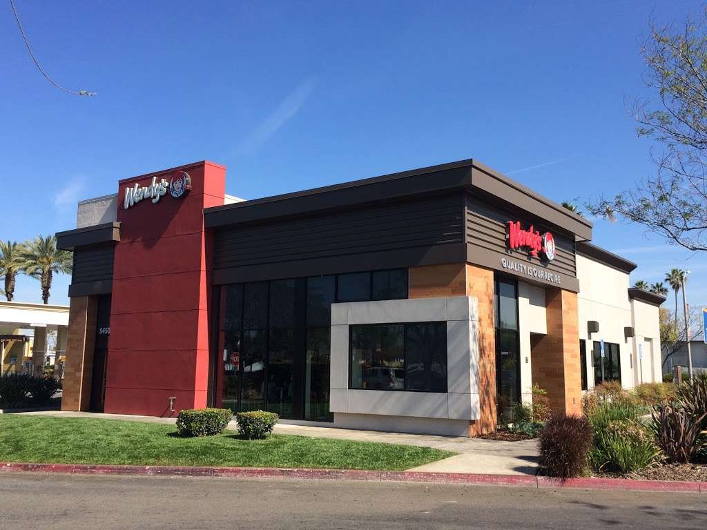 Wendys | 8450 Washington Blvd, Pico Rivera, CA 90660, USA | Phone: (562) 801-2521