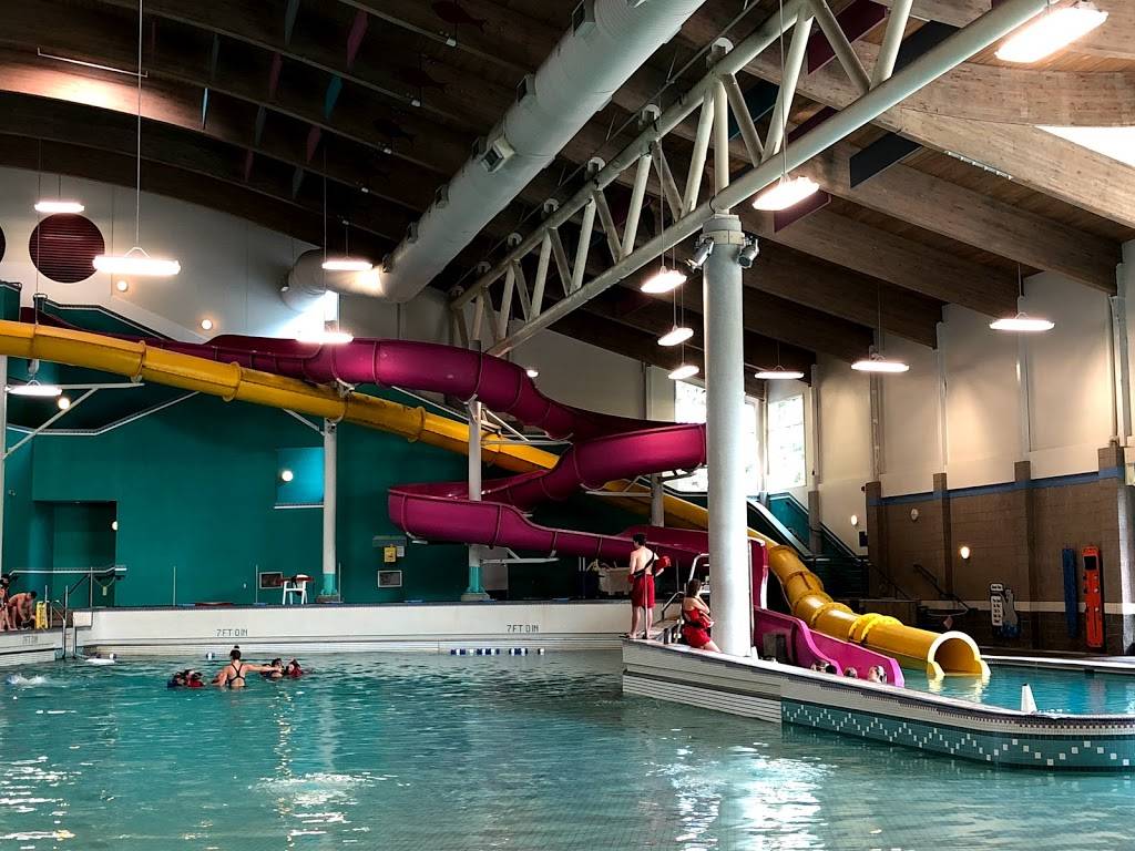 North Clackamas Aquatic Park | 7300 SE Harmony Rd, Milwaukie, OR 97222, USA | Phone: (503) 557-7873