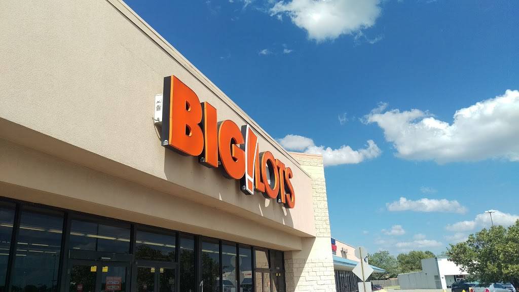 Big Lots | 8787 N Owasso Expy Ste F, Owasso, OK 74055, USA | Phone: (918) 376-2976