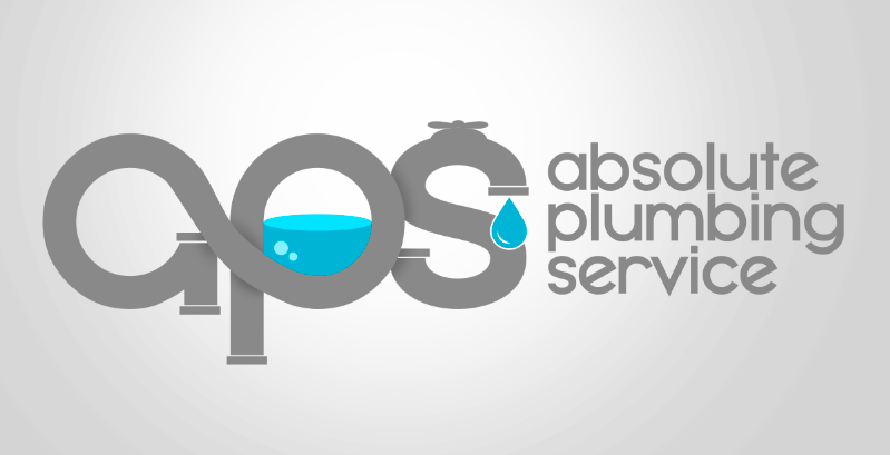 Absolute Plumbing Services - plumber  | Photo 2 of 5 | Address: 200 E San Augustine St # 247, Deer Park, TX 77536, USA | Phone: (832) 429-3801