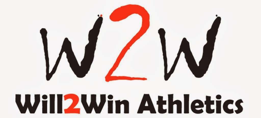 Will2Win Athletics Tennis Clinics and Camps | W2W Tennis and Sports School, King of Prussia, PA 19406, USA | Phone: (484) 535-1140