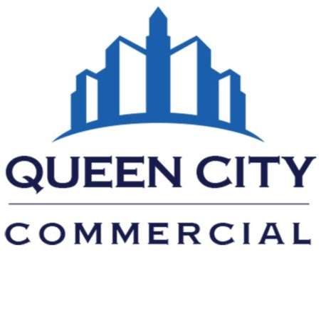 Queen City Commercial LLC | 2512 Weddington Ave # 1319, Charlotte, NC 28204 | Phone: (704) 503-9608