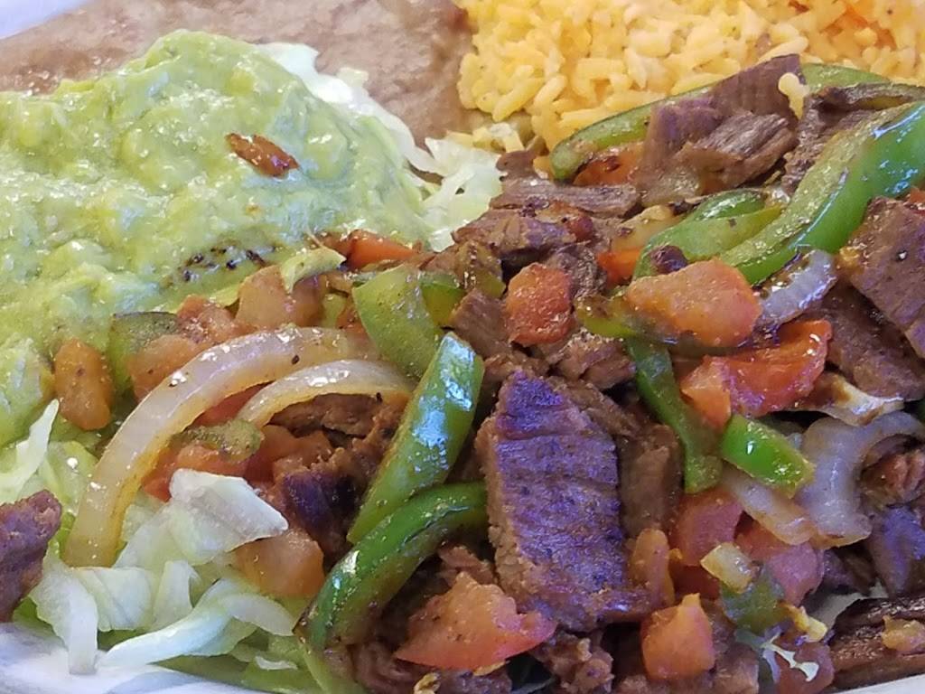 Taqueria La Cabaña | 10669 Leopard St, Corpus Christi, TX 78410, USA | Phone: (361) 317-5411 Taqueria La Cabaña | 10669 Leopard St, Corpus Christi, TX 78410, USA | Phone: (361) 317-5411