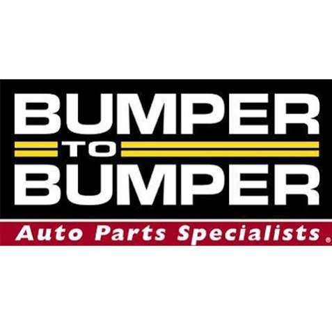 Bumper To Bumper Auto Parts | 27640 75th St, Salem, WI 53168, USA | Phone: (262) 843-2451