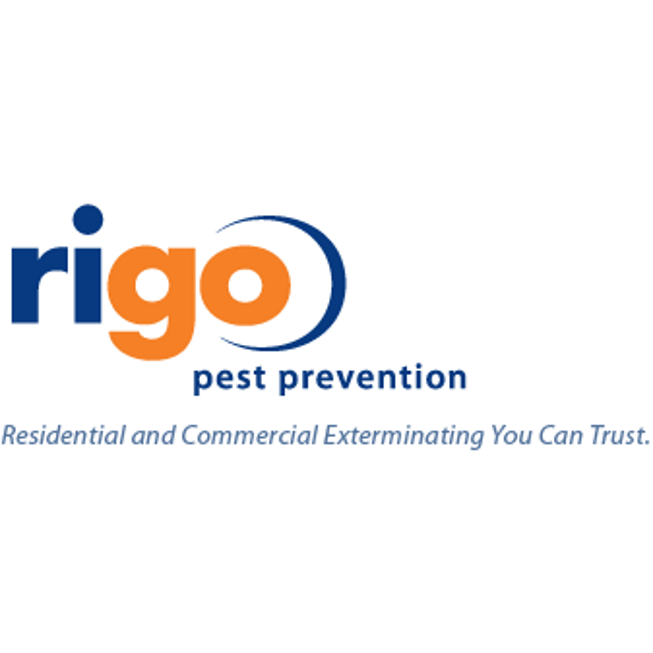 Rigo Pest Prevention | 8420 Camas Way, Tucson, AZ 85742 | Phone: (520) 744-6177