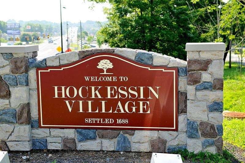 Hockessin Homes for Sale, Hockessin Townhomes | 1302 Old Lancaster Pike, Hockessin, DE 19707, USA | Phone: (302) 562-0628