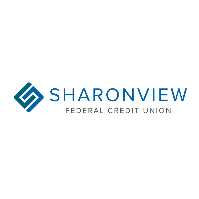 Sharonview FCU Corporate Office | 1955 Sharonview Way, Fort Mill, SC 29707, USA | Phone: (800) 462-4421