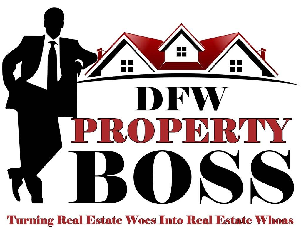 DFW Property Boss | 2905 Peppertree Pl, Plano, TX 75074, USA | Phone: (972) 771-0116