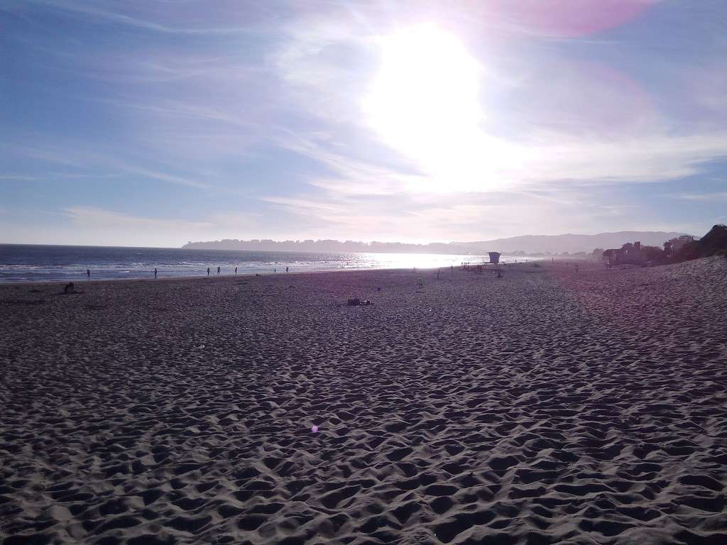 Stinson Beach Surf & Kayak | 3605 CA-1, Stinson Beach, CA 94970 | Phone: (415) 868-2739