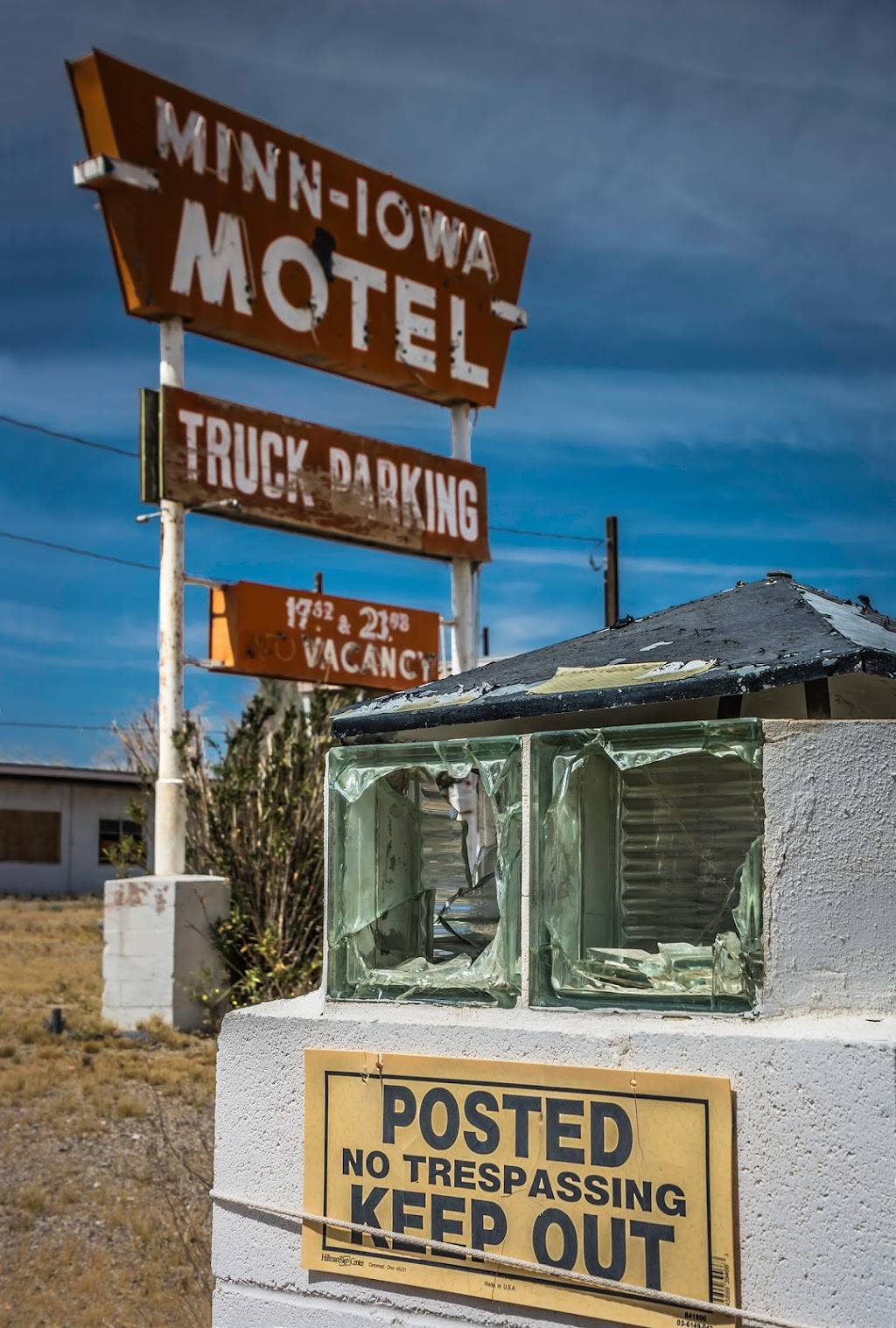 Terra Bella Mobile Home Park | 30204 Old Hwy 58, Barstow, CA 92311, USA | Phone: (760) 221-8286