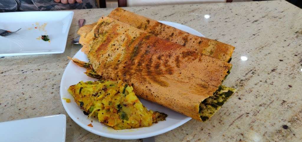 Podi dosa | 17607 Pioneer Blvd, Artesia, CA 90701 | Phone: (562) 860-3999