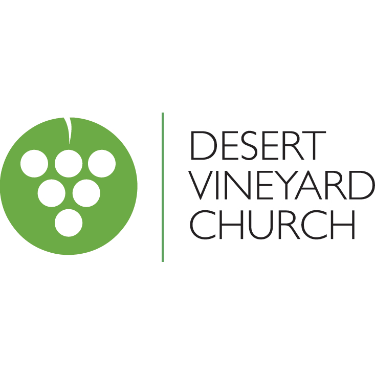 Tehachapi Mountain Vineyard | 502 East Pinon St, Tehachapi, CA 93561, USA | Phone: (661) 822-9313