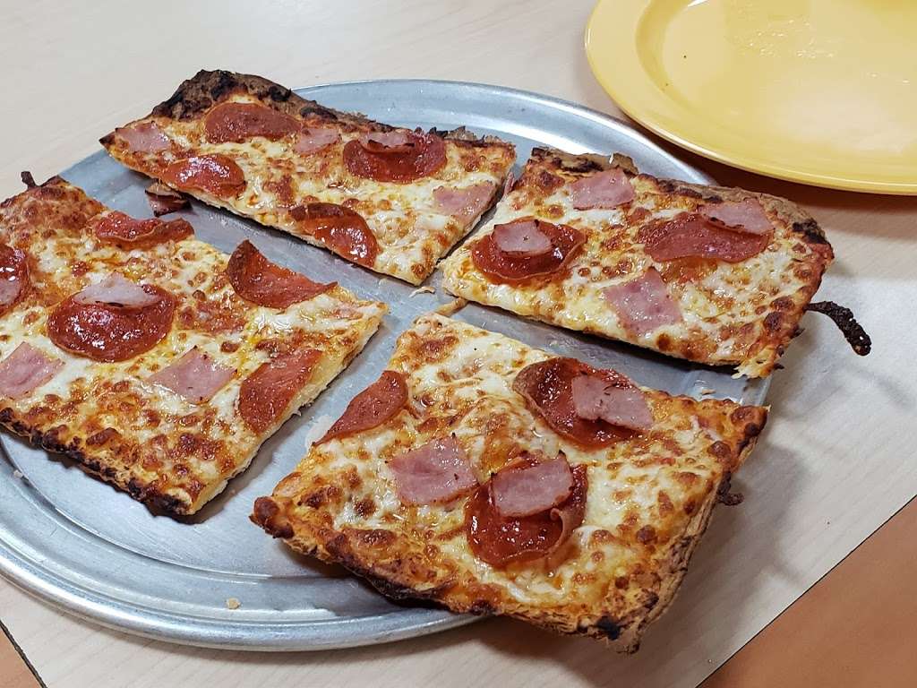 Cicis | 935 N Shepherd Dr, Houston, TX 77008, USA | Phone: (713) 868-1173 Cicis | 935 N Shepherd Dr, Houston, TX 77008, USA | Phone: (713) 868-1173