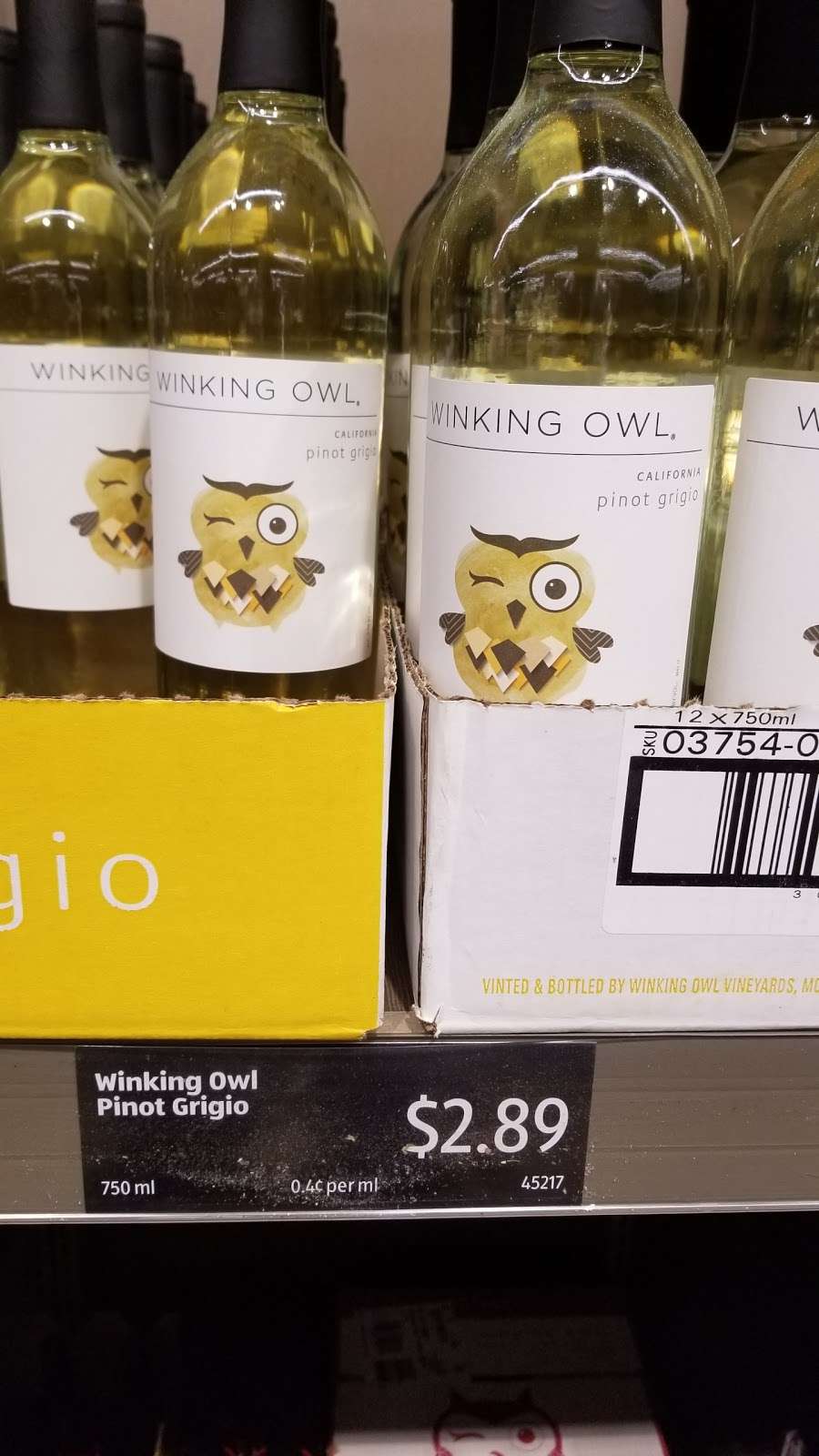 ALDI | 215 S Randall Rd, Elgin, IL 60123, USA | Phone: (855) 955-2534