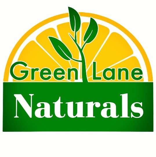 Green Lane Naturals | 3113 Main St, Green Lane, PA 18054 | Phone: (215) 234-4204