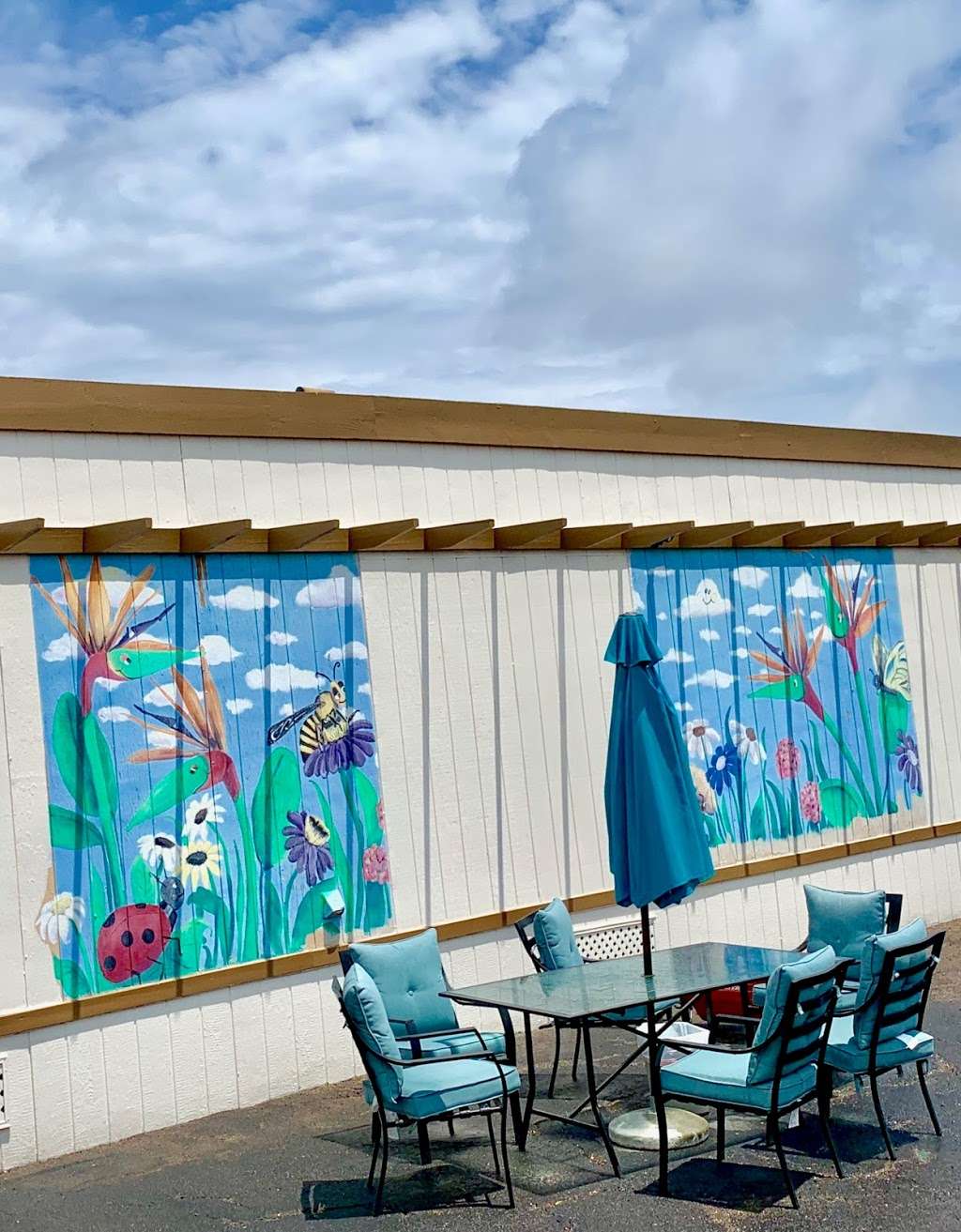 La Jolla Preschool Academy | 6485 Cardeno Dr, La Jolla, CA 92037, USA | Phone: (858) 454-8019