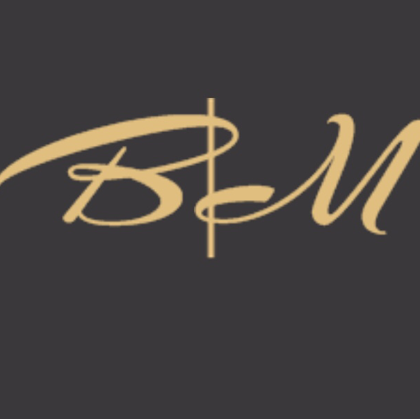 Blacklisted Motors | 1637 N 40th St, Phoenix, AZ 85008, USA | Phone: (602) 642-7619