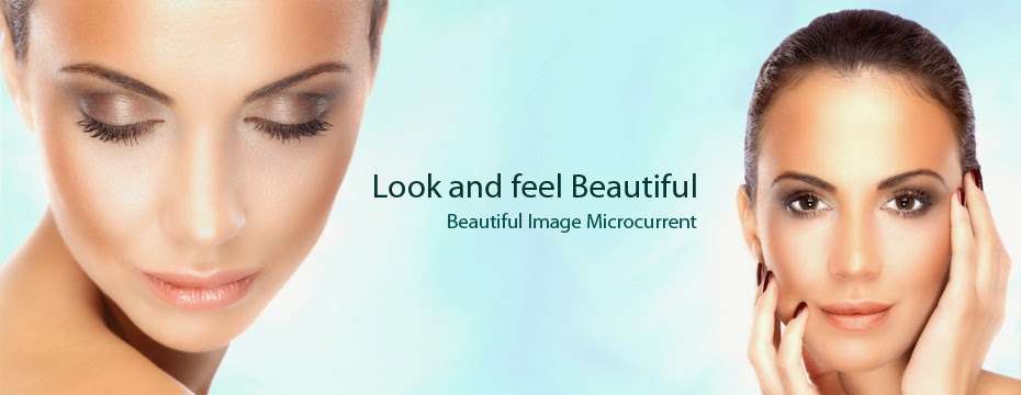 Beautiful Image Co. | 630 Vernon Ave, Glencoe, IL 60022, USA | Phone: (708) 406-9234