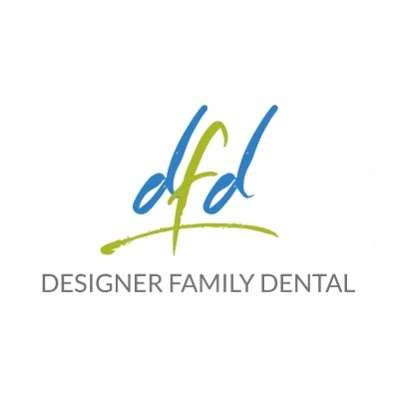Designer Family Dental - Delray Beach | 16235 US-441, Delray Beach, FL 33446 | Phone: (561) 475-5841