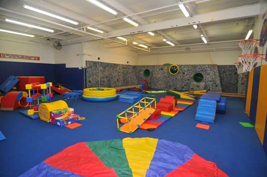 Ready Set Grow Preschool | 2200 Marcus Ave, New Hyde Park, NY 11042 | Phone: (516) 775-5545