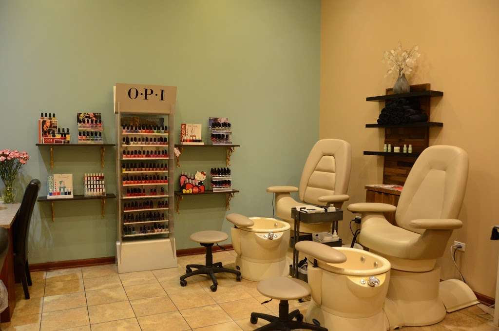 Jeffrey LaMorte | 1243 State St #102, Lemont, IL 60439 | Phone: (630) 243-0660