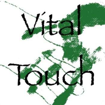 Vital Touch, LLC | 2152 Sunridge Cir, Broomfield, CO 80020, USA | Phone: (303) 819-0097
