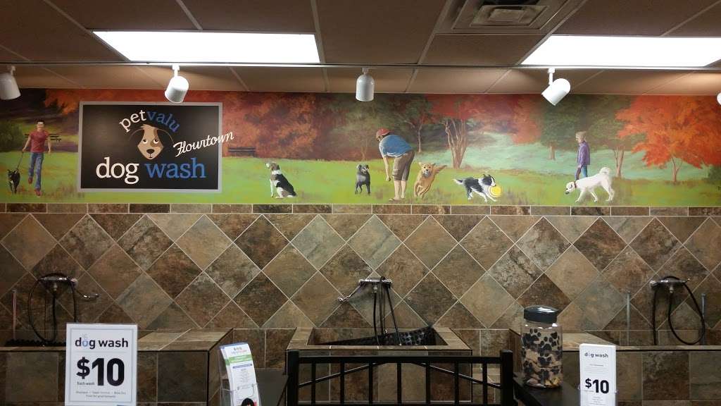 Pet Valu | 1832 Bethlehem Pike, Flourtown, PA 19031, USA | Phone: (215) 836-0906