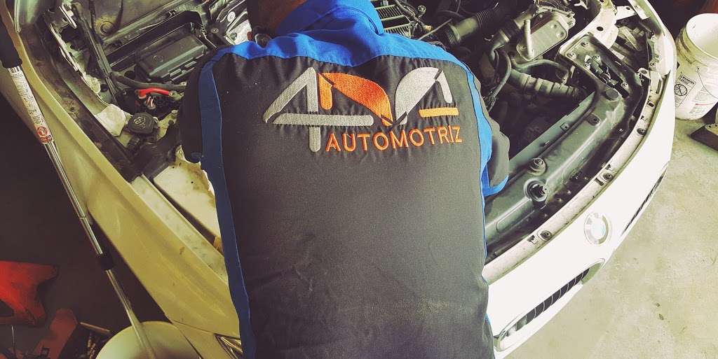 4m automotriz | Calle Manuel Contreras 31, Libertad, 22400 Tijuana, B.C., Mexico | Phone: 664 976 7530