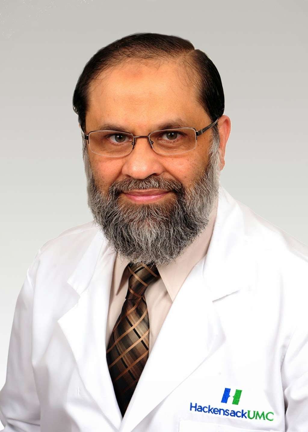 Yousaf Javed MD | 277 Forest Ave #200, Paramus, NJ 07652, USA | Phone: (201) 986-1881