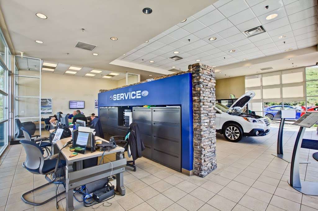 Livermore Subaru | 3600 Las Positas Rd, Livermore, CA 94551 | Phone: (925) 344-5466