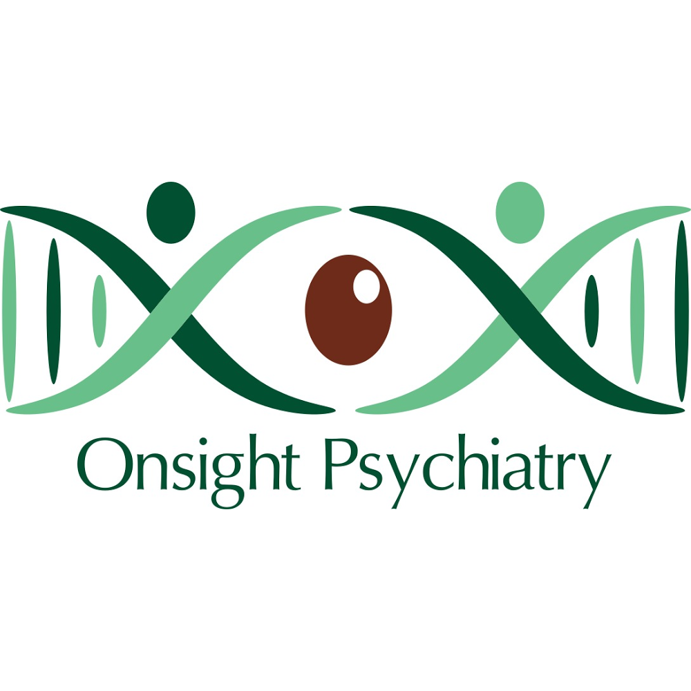 Onsight Psychiatry | 268 Channing Way, San Rafael, CA 94903, USA | Phone: (415) 322-8834 Onsight Psychiatry | 268 Channing Way, San Rafael, CA 94903, USA | Phone: (415) 322-8834