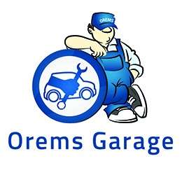 Orems Garage Inc. | 8127 Pulaski Hwy, Baltimore, MD 21237, USA | Phone: (410) 682-5220
