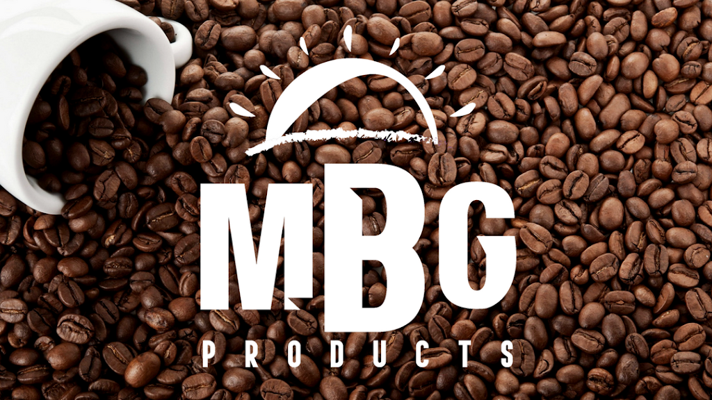 MBG Products | 1043 Chicago Ave, Evanston, IL 60202 | Phone: (847) 859-6951