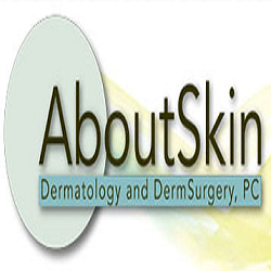 AboutSkin Dermatology & DermSurgery - Sky Ridge Office | 10099 Ridge Gate Parkway Suite 490 Conifer Building,, Lone Tree, CO 80124, USA | Phone: (303) 756-7546