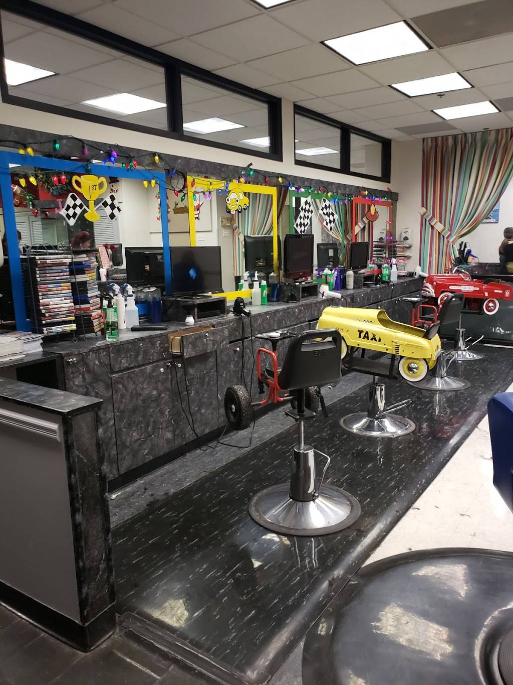 Professional Hair | 112 Eisenhower Pkwy, Livingston, NJ 07039, USA | Phone: (973) 994-2361