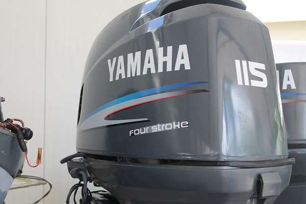 Outboards Unlimited | 55408 5th St, Astor, FL 32102, USA | Phone: (352) 759-2278